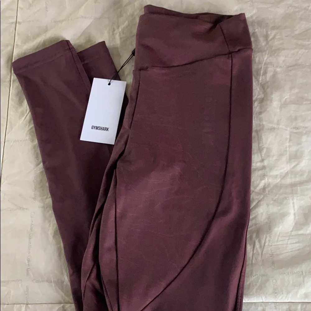 Gymshark women’s leggings